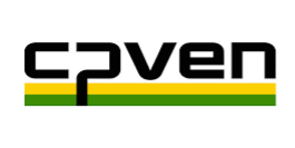 CPVEN Servicios Petroleros