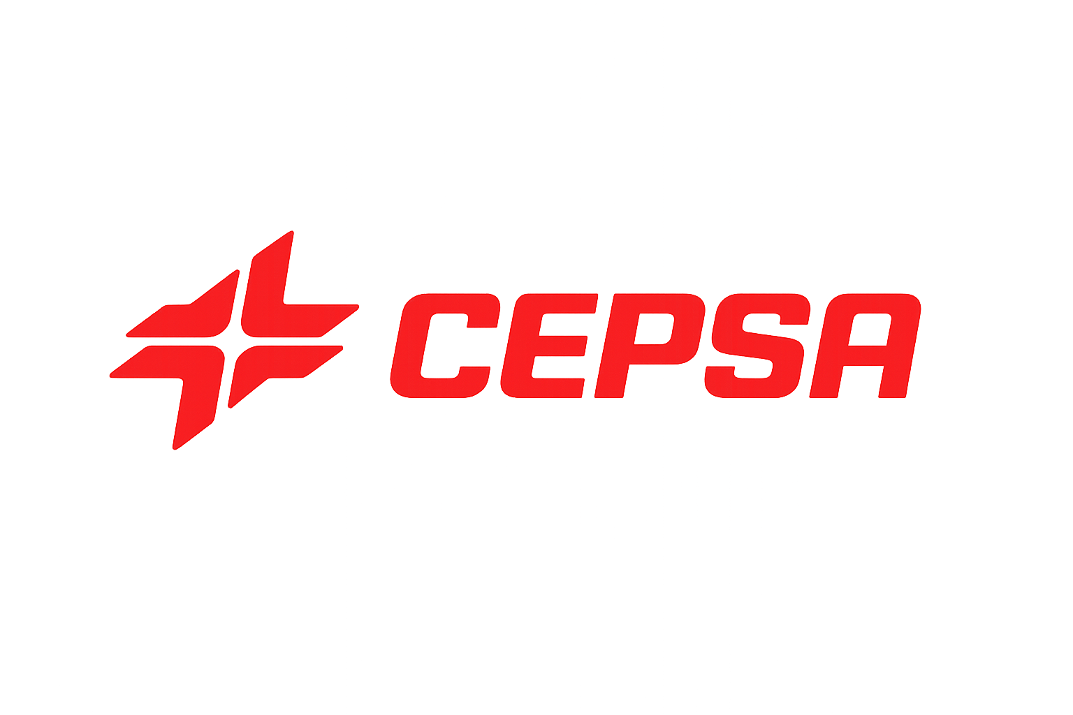 Cepsa