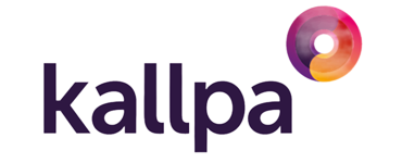 Kallpa