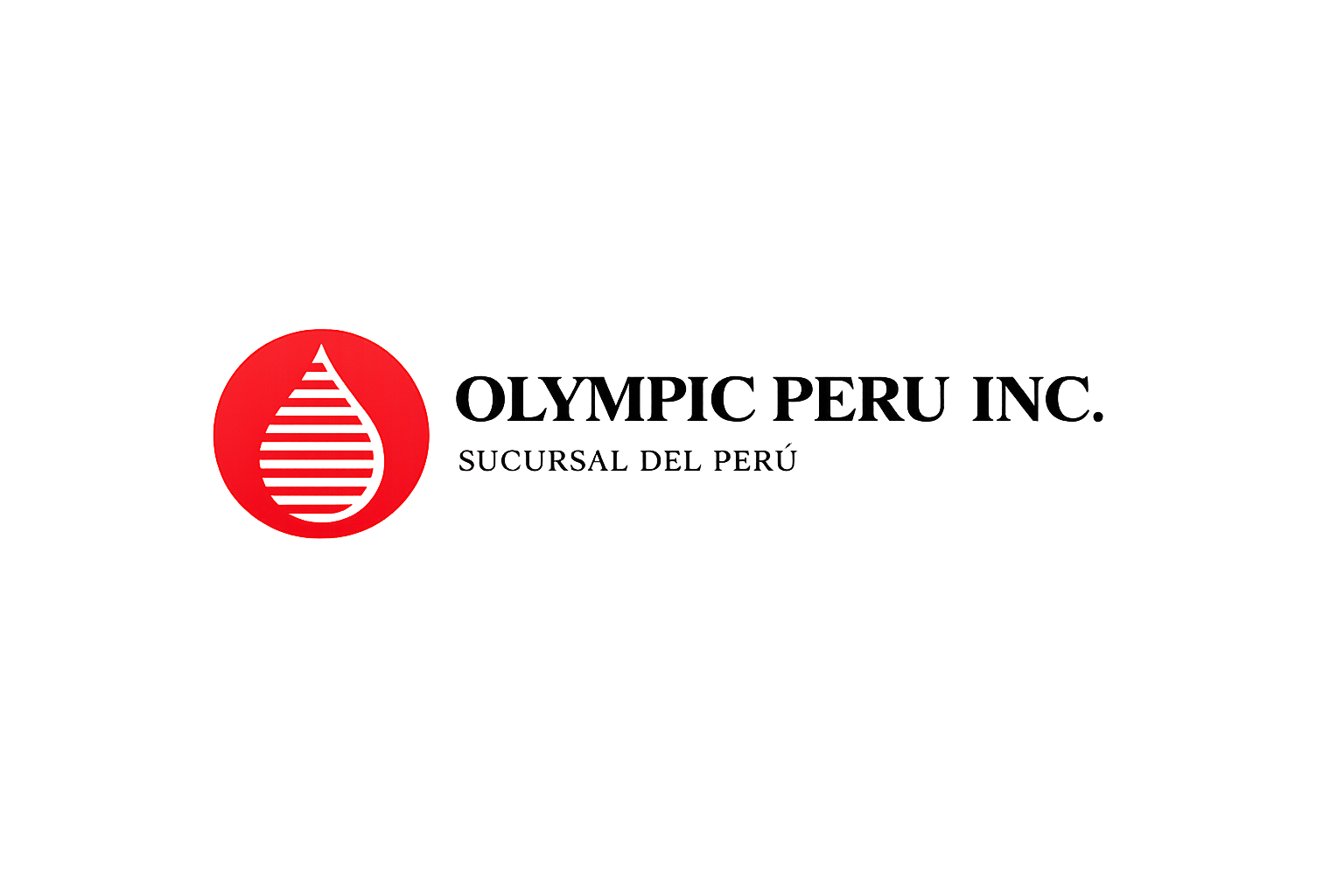 Olympic Perú