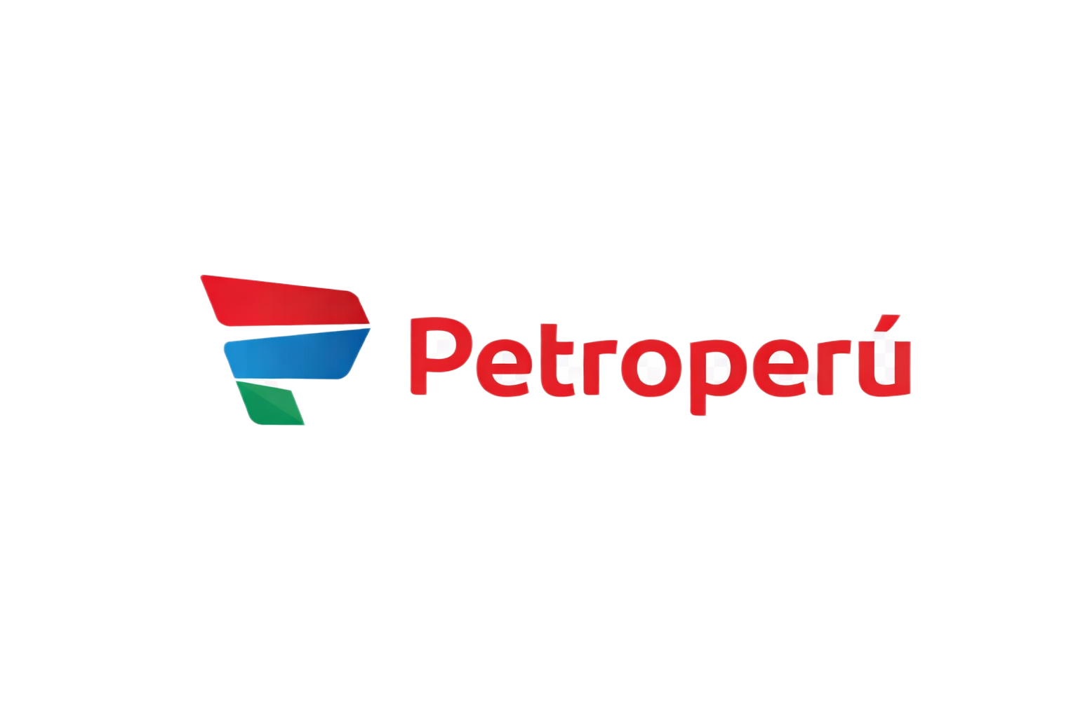 Petroperú