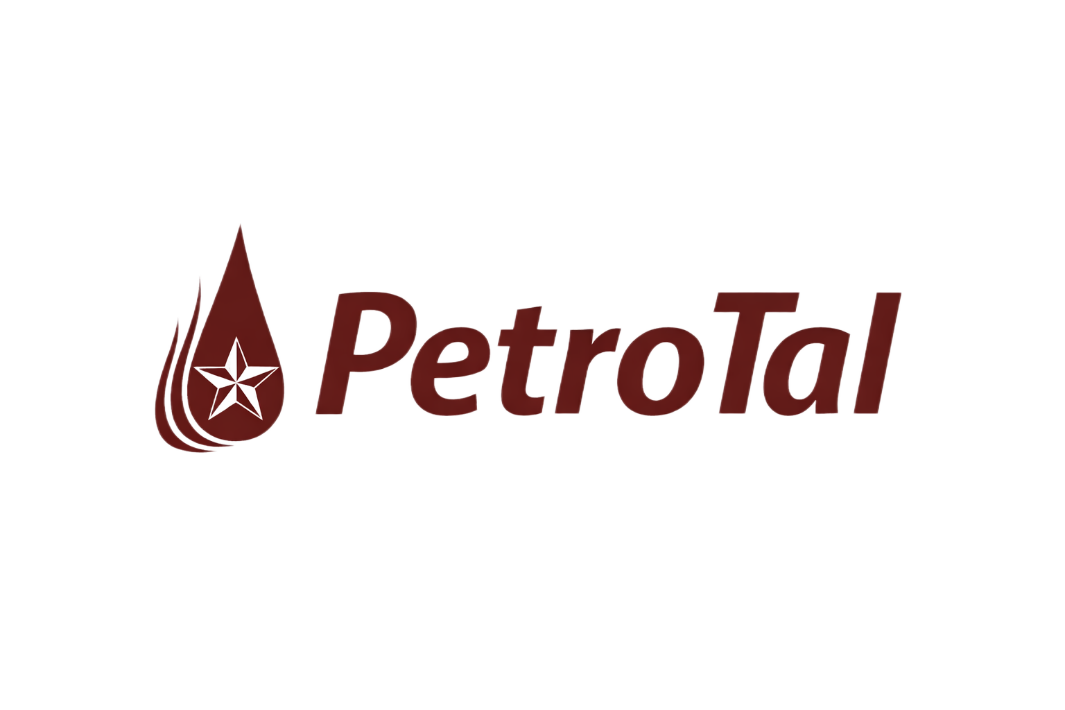 PetroTal