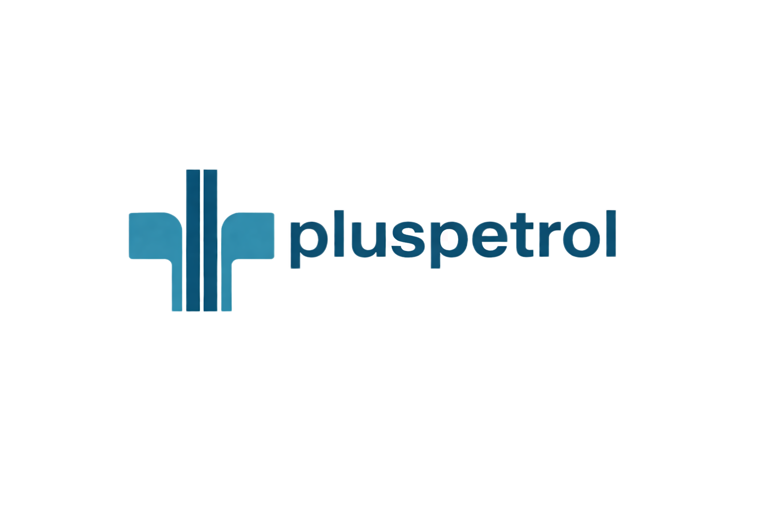 Pluspetrol