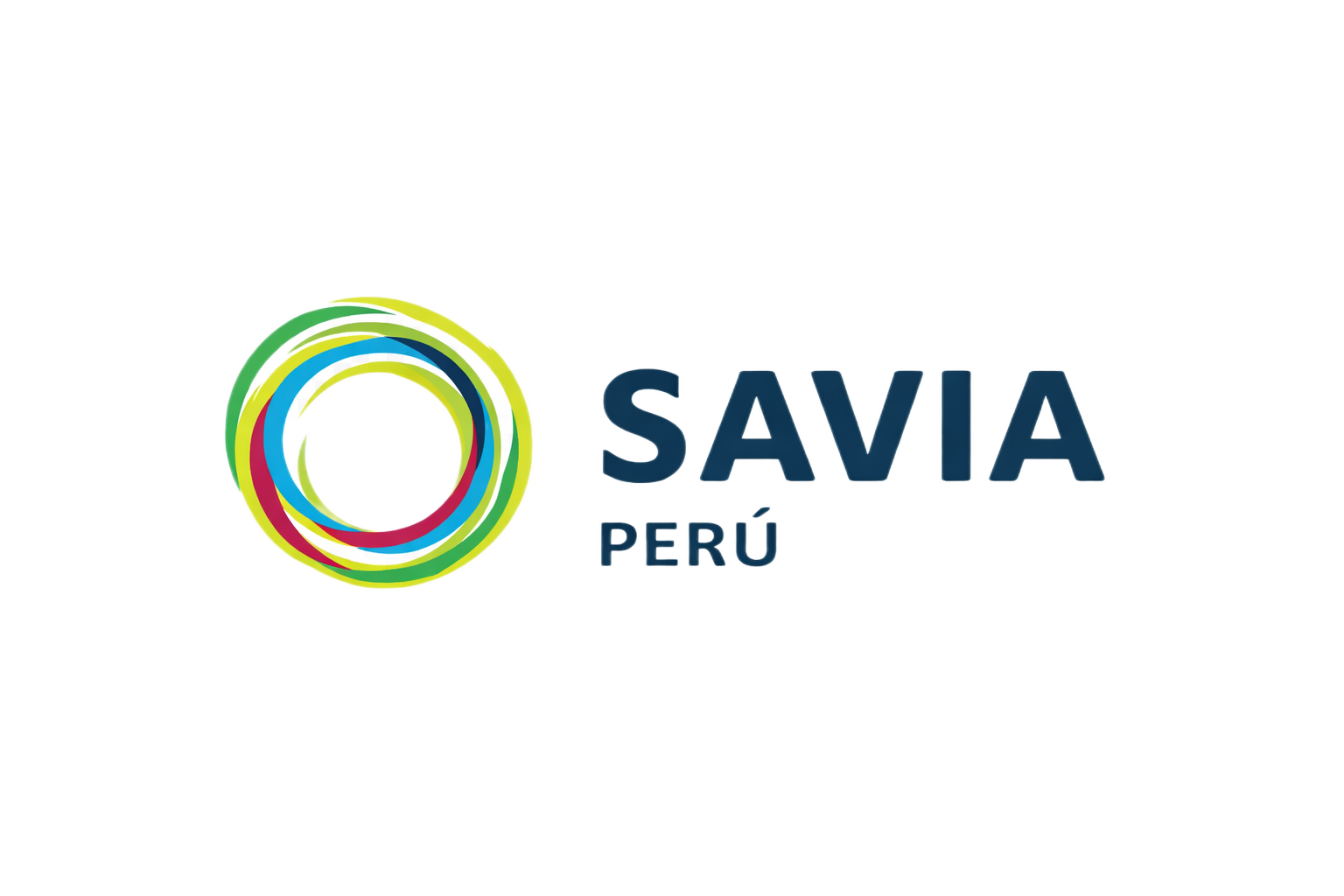 Savia Perú