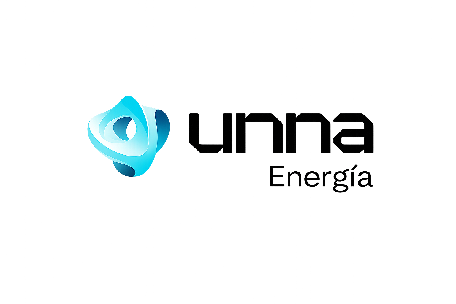 Unna Energía