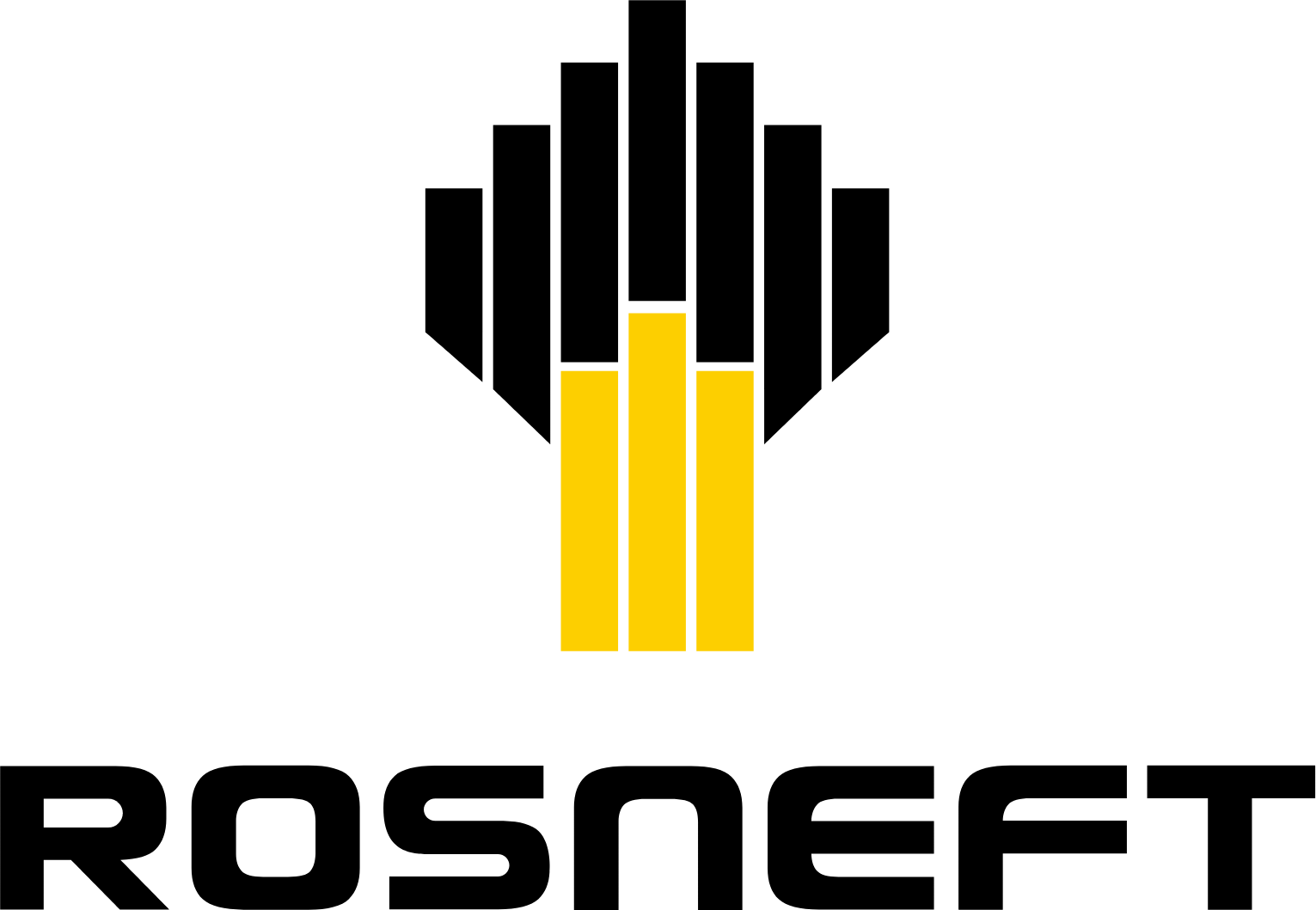 Rosneft