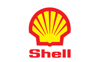Shell