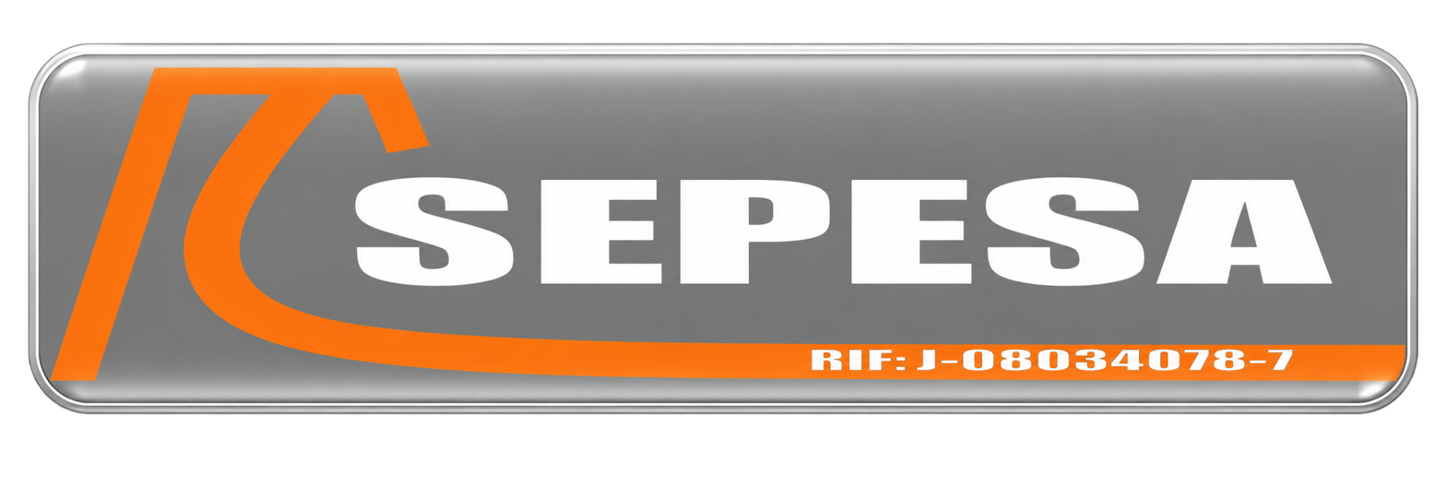 SEPESA